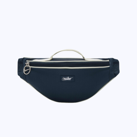 Buy Nike Heritage Retro Hip Pack Online in Nepal - Online Shopping Nepal - Online Clothing Shop Nepal