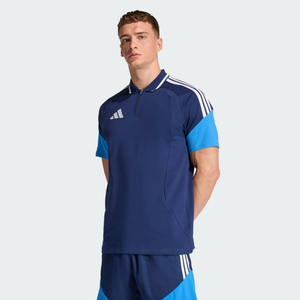 Buy Adidas Tiro 26 Competition Polo Shirt Online in Nepal - Online Shopping Nepal - Online Clothing Shop Nepal