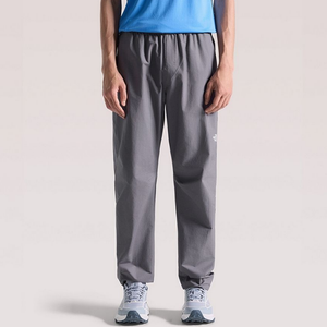 Buy The North Face M LIMESTONE PANT Online in Nepal - Online Shopping Nepal - Online Clothing Shop Nepal