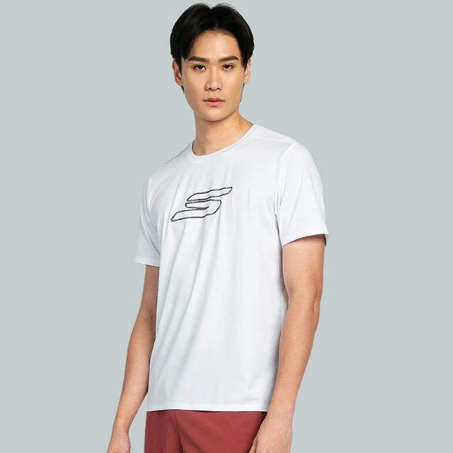 Skechers Performance Tee