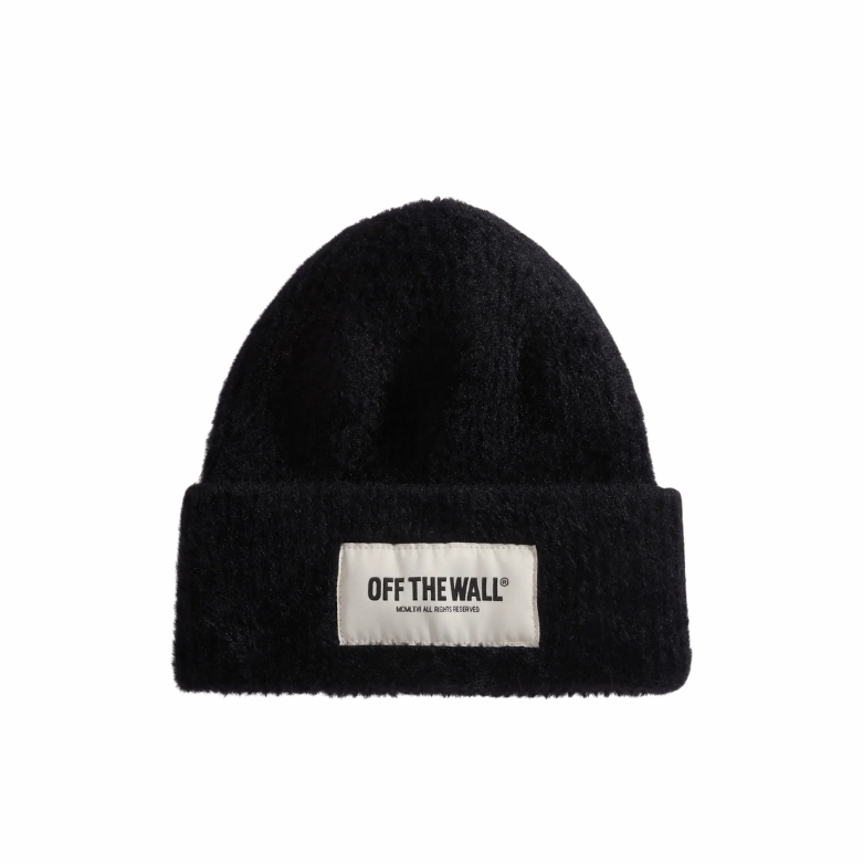 Buy Van Doren Co. Cuff Beanie Online in Nepal - Online Shopping Nepal - Online Clothing Shop Nepal