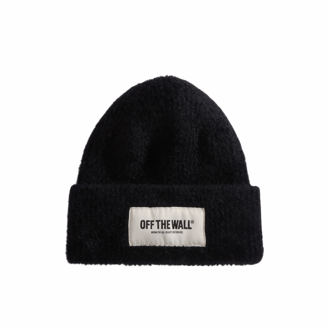Buy Van Doren Co. Cuff Beanie Online in Nepal - Online Shopping Nepal - Online Clothing Shop Nepal