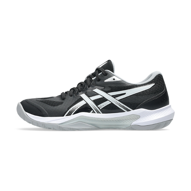 Buy ASICS GEL-TACTIC 13 Online in Nepal - Online Shopping Nepal - Online Clothing Shop Nepal