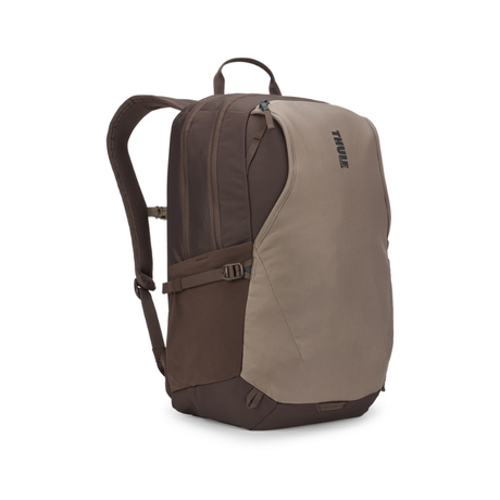 Buy Thule EnRoute backpack (23L) Online in Nepal - Online Shopping Nepal - Online Clothing Shop Nepal