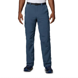 Columbia Silver Ridge™ Cargo Pant - Aadima Nepal -online shopping Nepal - Fashion -Buy Clothing Online  in Nepal