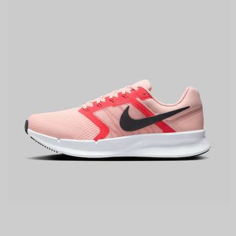 Buy Nike Run Swift 3 W Tennis Shoes Online in Nepal - Online Shopping Nepal - Online Clothing Shop Nepal