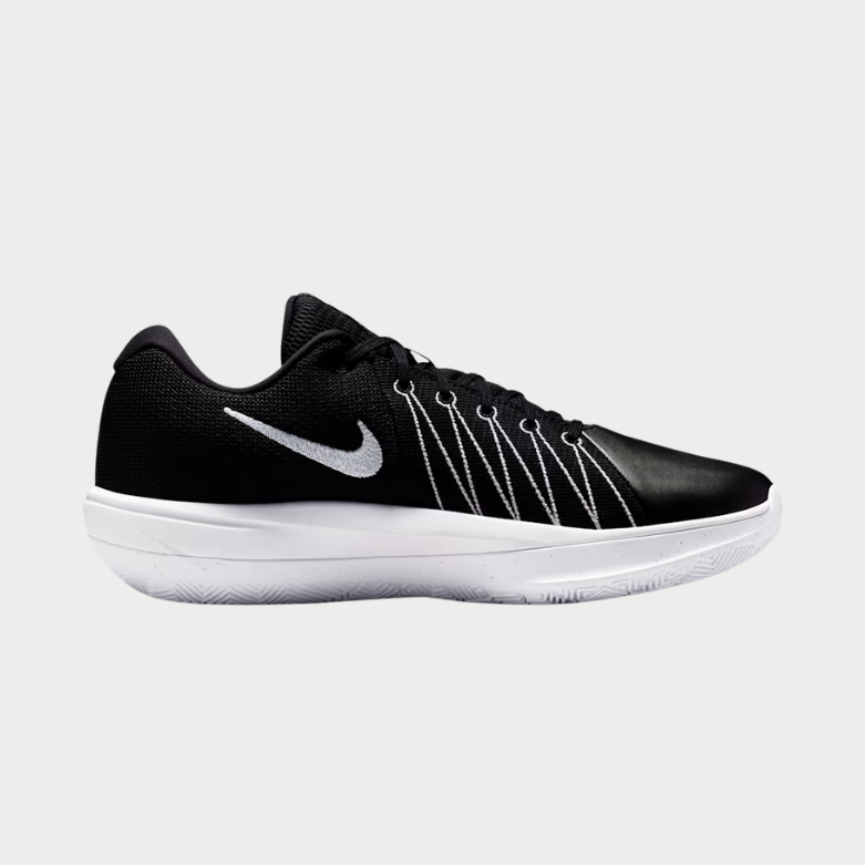 Buy Nike G.T. Cut Academy 2 EP Basketball Shoes Online in Nepal - Online Shopping Nepal - Online Clothing Shop Nepal