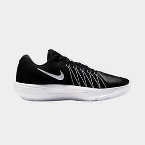 Buy Nike G.T. Cut Academy 2 EP Basketball Shoes Online in Nepal - Online Shopping Nepal - Online Clothing Shop Nepal