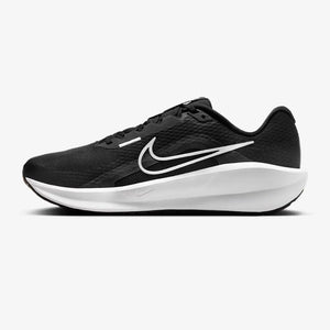 Nike Downshifter 13 - Aadima Nepal -online shopping Nepal - Fashion -Buy Clothing Online  in Nepal