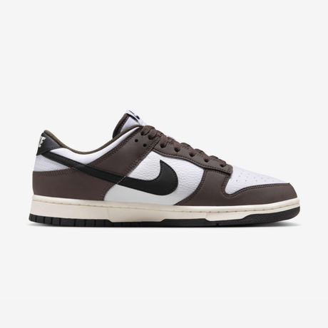Buy Nike Dunk Low Next Nature Online in Nepal - Online Shopping Nepal - Online Clothing Shop Nepal