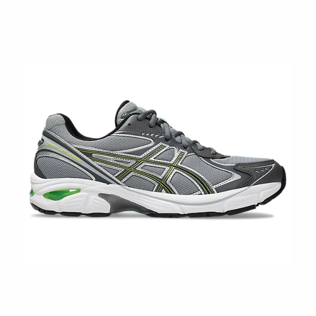 Buy Asics GT-2160 Online in Nepal - Online Shopping Nepal - Online Clothing Shop Nepal