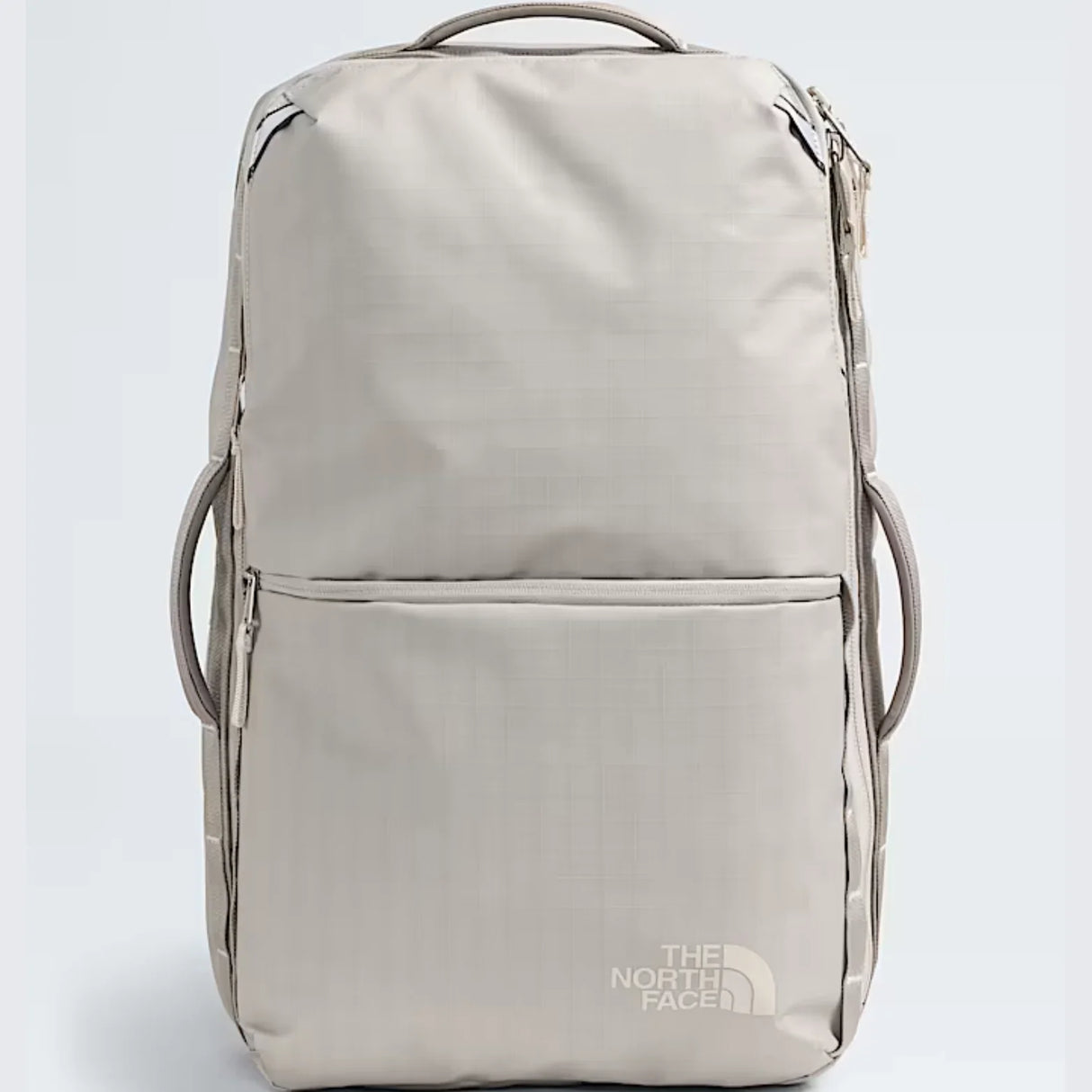 BASE CAMP VOYAGER TRAVEL PACK - Aadima Nepal -online shopping Nepal - Fashion -Buy Clothing Online  in Nepal