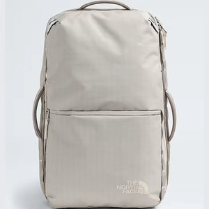 BASE CAMP VOYAGER TRAVEL PACK - Aadima Nepal -online shopping Nepal - Fashion -Buy Clothing Online  in Nepal