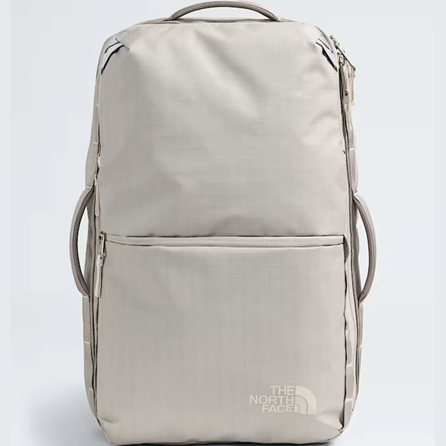 BASE CAMP VOYAGER TRAVEL PACK - Aadima Nepal -online shopping Nepal - Fashion -Buy Clothing Online  in Nepal