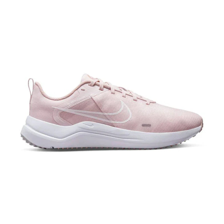 NIKE DOWNSHIFTER 12 - Aadima Nepal -online shopping Nepal - Fashion -Buy Clothing Online  in Nepal