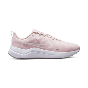 NIKE DOWNSHIFTER 12 - Aadima Nepal -online shopping Nepal - Fashion -Buy Clothing Online  in Nepal