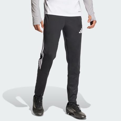 Buy ADIDAS Tiro 26 Competition Training Pants Online in Nepal - Online Shopping Nepal - Online Clothing Shop Nepal