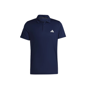 Buy Adidas Train Essentials Training Polo Shirt Online in Nepal - Online Shopping Nepal - Online Clothing Shop Nepal