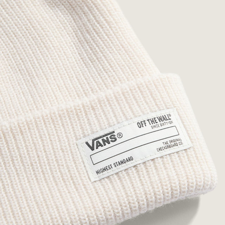 Buy VANS Leyva Cuff Beanie Online in Nepal - Online Shopping Nepal - Online Clothing Shop Nepal