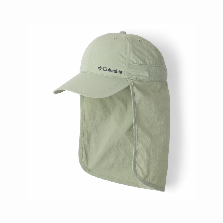 Buy COLUMBIA Schooner Bank™ II Cachalot Online in Nepal - Online Shopping Nepal - Online Clothing Shop Nepal