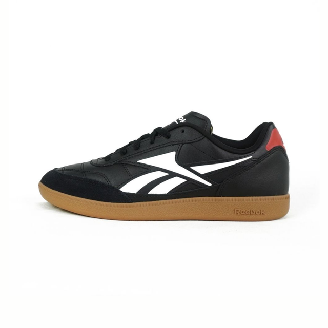Buy Reebok Finale Casual Shoes Online in Nepal - Online Shopping Nepal - Online Clothing Shop Nepal