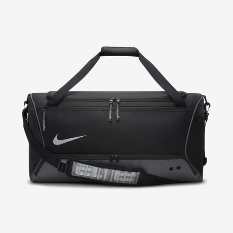 Buy Nike Hoops Elite Duffel Bag (57L) Online in Nepal - Online Shopping Nepal - Online Clothing Shop Nepal