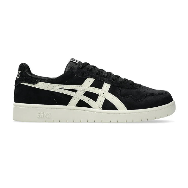 JAPAN S - Aadima Nepal -online shopping Nepal - Fashion -Buy Clothing Online  in Nepal