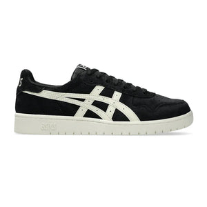JAPAN S - Aadima Nepal -online shopping Nepal - Fashion -Buy Clothing Online  in Nepal