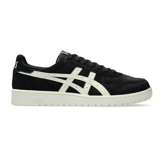 JAPAN S - Aadima Nepal -online shopping Nepal - Fashion -Buy Clothing Online  in Nepal