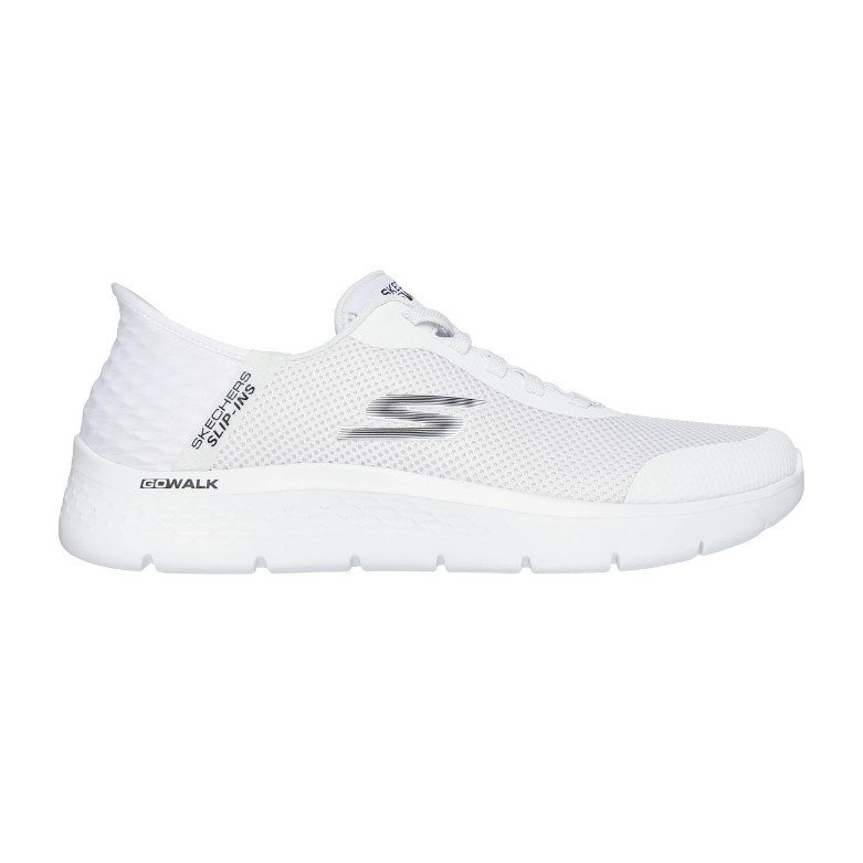 Buy Skechers Men's Slip-ins: GO WALK Flex - Hands Up Online in Nepal - Online Shopping Nepal - Online Clothing Shop Nepal