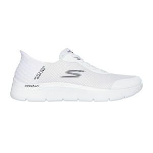 Buy Skechers Men's Slip-ins: GO WALK Flex - Hands Up Online in Nepal - Online Shopping Nepal - Online Clothing Shop Nepal