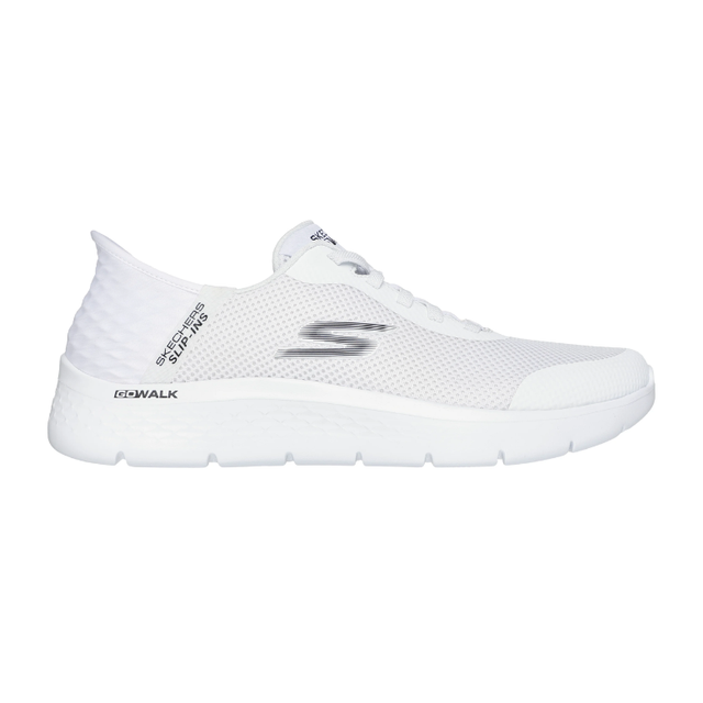 Buy Skechers Men's Slip-ins: GO WALK Flex - Hands Up Online in Nepal - Online Shopping Nepal - Online Clothing Shop Nepal