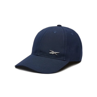 Reebok Cap