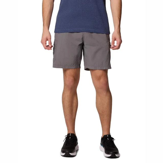 Columbia Mountaindale™ Cargo Short - Aadima Nepal -online shopping Nepal - Fashion -Buy Clothing Online  in Nepal