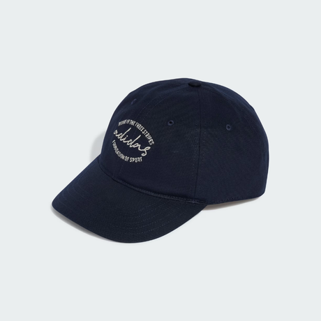 Buy Adidas Dad Cap Online in Nepal - Online Shopping Nepal - Online Clothing Shop Nepal