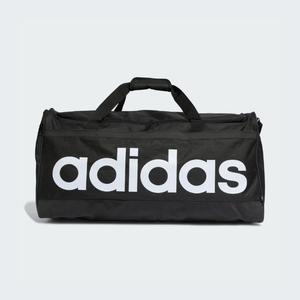 Buy Adidas Essentials Duffel Bag (63.25 L) Online in Nepal - Online Shopping Nepal - Online Clothing Shop Nepal