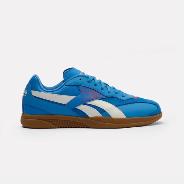 REEBOK Hammer Street  Sneakers
