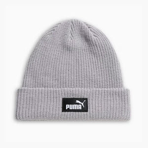 Essentials High Crown Beanie - Aadima Nepal -online shopping Nepal - Fashion -Buy Clothing Online  in Nepal