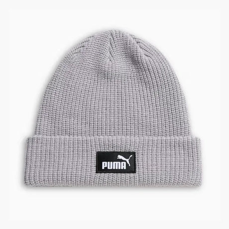 Essentials High Crown Beanie - Aadima Nepal -online shopping Nepal - Fashion -Buy Clothing Online  in Nepal