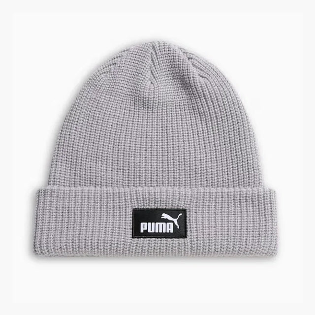 Essentials High Crown Beanie - Aadima Nepal -online shopping Nepal - Fashion -Buy Clothing Online  in Nepal