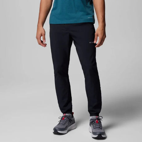 Columbia Tech™ Nylon Pant - Aadima Nepal -online shopping Nepal - Fashion -Buy Clothing Online  in Nepal