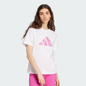 Buy Adidas Camo Graphic Tee Online in Nepal - Online Shopping Nepal - Online Clothing Shop Nepal