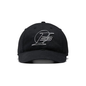 Reebok Basketball Cap - Aadima Nepal -online shopping Nepal - Fashion -Buy Clothing Online  in Nepal