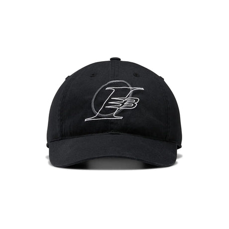 Reebok Basketball Cap - Aadima Nepal -online shopping Nepal - Fashion -Buy Clothing Online  in Nepal