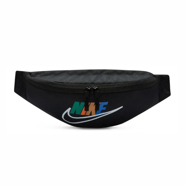Nike Heritage Cross-body Bag