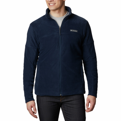 Buy Columbia Basin Trail™ III Full Zip Online in Nepal - Online Shopping Nepal - Online Clothing Shop Nepal