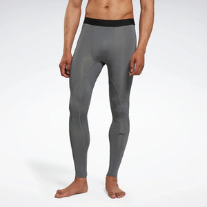 Reebok Workout Ready Compression Tights - Aadima Nepal -online shopping Nepal - Fashion -Buy Clothing Online  in Nepal