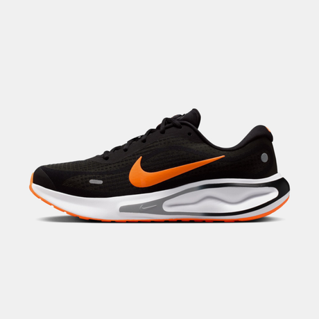 Buy Nike Journey Run Road Running Shoes Online in Nepal - Online Shopping Nepal - Online Clothing Shop Nepal
