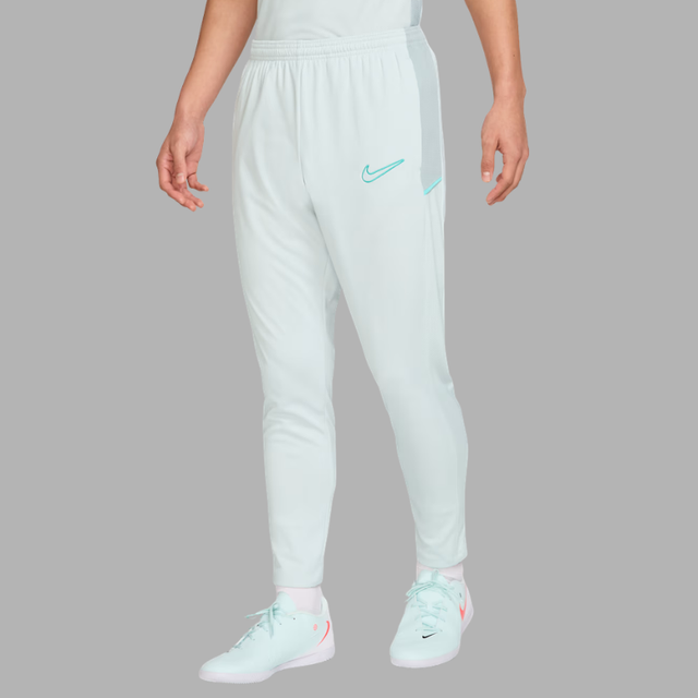 Buy Nike Academy Dri-FIT Soccer Pants Online in Nepal - Online Shopping Nepal - Online Clothing Shop Nepal