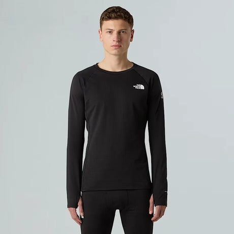 Summit Pro 120 Long-Sleeve Baselayer - Aadima Nepal -online shopping Nepal - Fashion -Buy Clothing Online  in Nepal